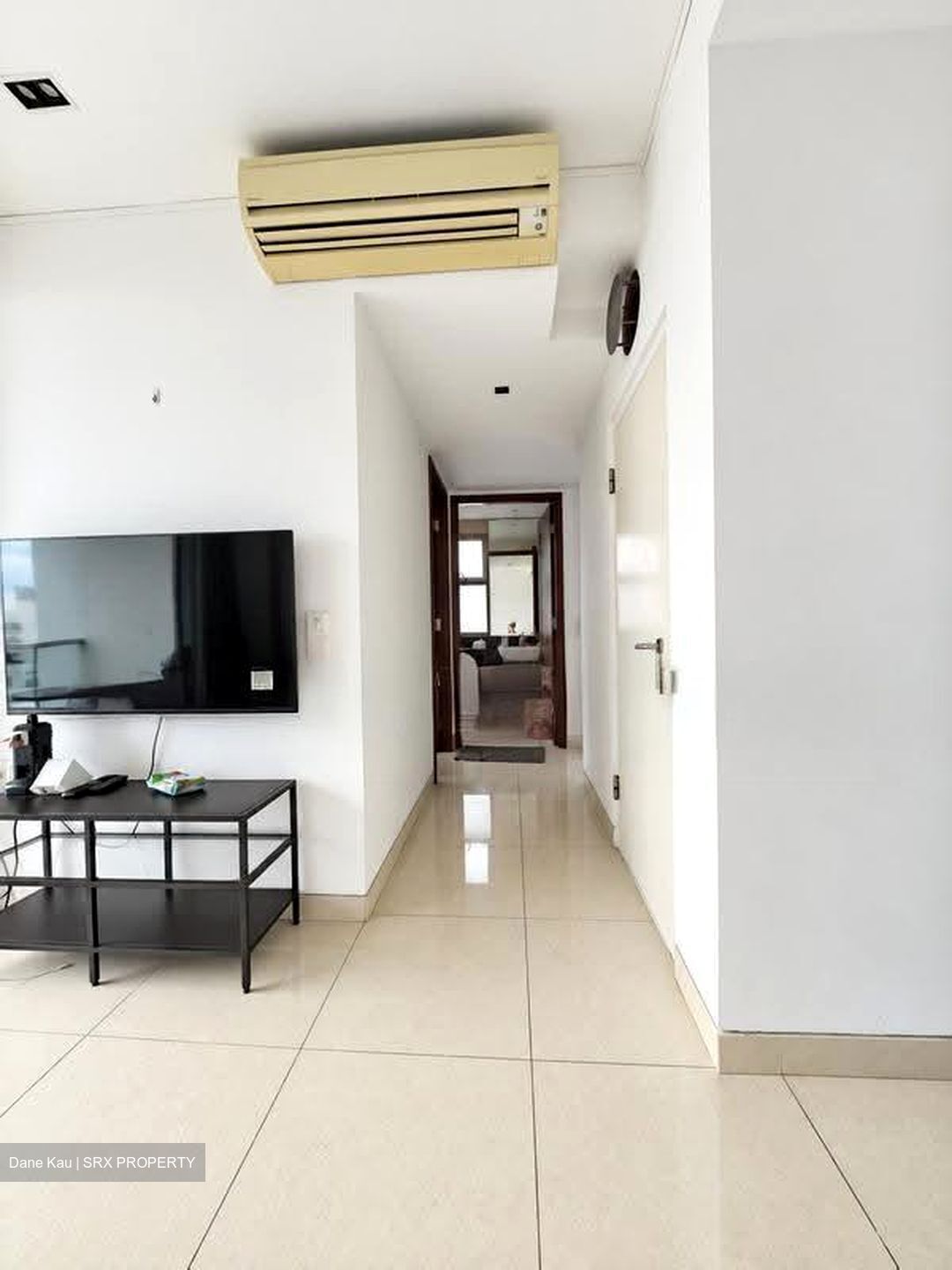 Centra Heights (D14), Apartment #636435041